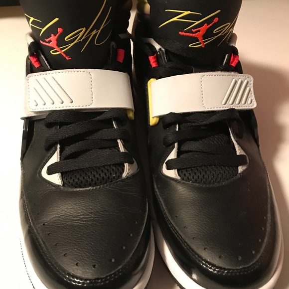 Jordan’s - Picture 6 of 6